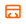 Microminder Cyber Security